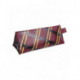 MULTI FUNCTIONAL CAS FLAT HARRY POTTER GRYFFINDOR