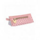 ESTUCHE/PORTATODO PLANO MINNIE