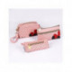 ESTUCHE/PORTATODO PLANO MINNIE