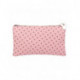 ESTUCHE/PORTATODO PLANO MINNIE