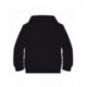 SUDADERA CON CAPUCHA COTTON BRUSHED STAR WARS