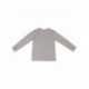 CAMISETA LARGA SINGLE JERSEY AVENGERS
