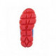 DEPORTIVA LUCES SPIDERMAN