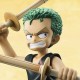 One Piece Figura Zoro 13 cm