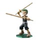 One Piece Figura Zoro 13 cm