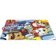 Mantel individual Patrulla canina