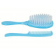 Set cepillo y peine de Mickey baby de Disney