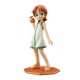 Un Pezzo Figura Nami 13 cm