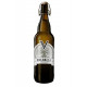 Hidromiel Valhalla Ragnarok 75 cl
