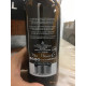 Hidromiel Valhalla Ragnarok 75 cl