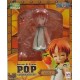 One Piece Figura Nami 13 cm