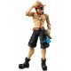 Figura de One Piece Portgas D. Ace 24cm