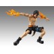 Figura de One Piece Portgas D. Ace 24cm