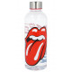 Botella The Rolling Stones Logo 850 ML