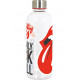 Botella The Rolling Stones Logo 850 ML