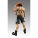 Figura de One Piece Portgas D. Ace 24cm