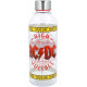 Botella HIDRO 850 ML. AC/DC YOUNG ADULT