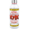 Botella AC/DC High Voltage 850 ML