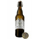 Hidromiel Valhalla Ragnarok 75 cl