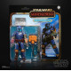 Figura Heavy Infantry Mandalorian 19 CM STAR WARS BLACK SERIES