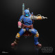 Figura Heavy Infantry Mandalorian 19 CM STAR WARS BLACK SERIES