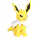 Peluche Pokemon Jolteon 20 cm