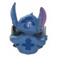 Figura Stitch Disney Book 6 cm