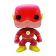 Funko Pop! Le Flash De Nouvelles 52