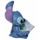 Figura Stitch Disney Book 6 cm