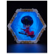 Figura Wow Pods Harry Potter