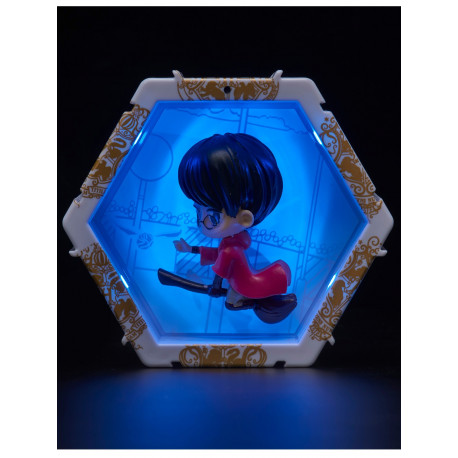 Figura Wow Pods Harry Potter