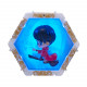 Figura Wow Pods Harry Potter
