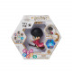 Figura Wow Pods Harry Potter