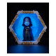 Figura Wow Pods Snape Harry Potter