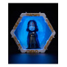 Uau POD Snape Harry Potter figura com luz