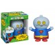 Funko Ugly Doll Babo Superman