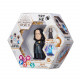 Figura Wow Pods Snape Harry Potter