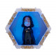 Figura Wow Pods Snape Harry Potter
