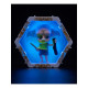 Figura Wow Pods Dobby Harry Potter