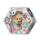 Figura Wow Pods Dobby Harry Potter