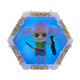 Figura Wow Pods Dobby Harry Potter