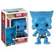 Funko Pop! Marvel Beast