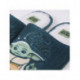 Zapatillas Baby Yoda The Mandalorian Star Wars