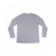 PIJAMA LARGO SINGLE JERSEY THE MANDALORIAN THE CHILD