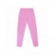 PIJAMA LARGO SINGLE JERSEY THE MANDALORIAN THE CHILD