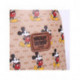 MOCHILA CASUAL MODA MICKEY