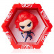 Figura Wow Pods Viuda Negra Marvel