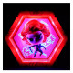 Figura Wow Pods Viuda Negra Marvel