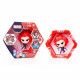 Figura Wow Pods Viuda Negra Marvel