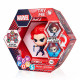 Figura Wow Pods Viuda Negra Marvel
